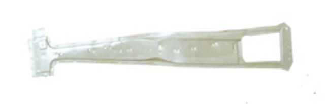 MITSUBISHI PAJERO(LEIBAO)V31 V32 B PILLAR INNER