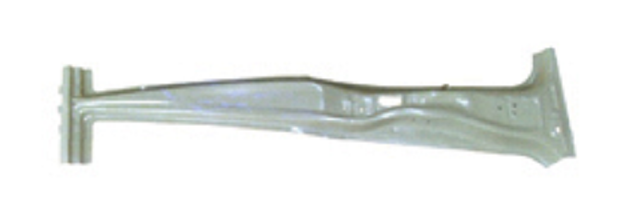 MITSUBISHI PAJERO(LEIBAO)V31 V32 B PILLAR OUTER
