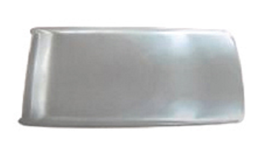MITSUBISHI PAJERO(LEIBAO)V31 ROOF PANEL-FLAT