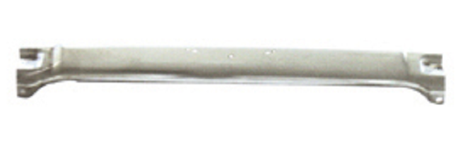 MITSUBISHI PAJERO V31 V32 FRONT BUMPER