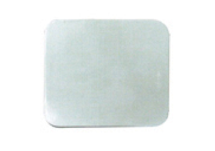 MITSUBISHI PAJERO V31 V32 FUEL TANK COVER