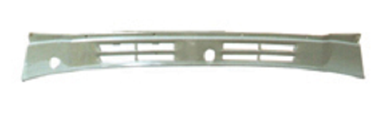 MITSUBISHI PAJERO V31 V32 VENTILATION PANEL