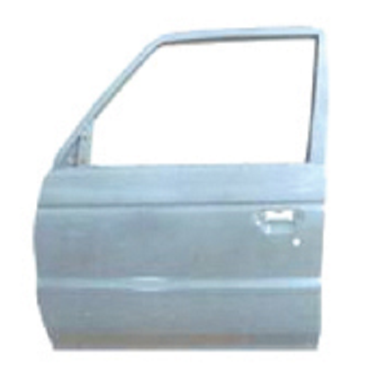 MITSUBISHI PAJERO V33 FRONT DOOR