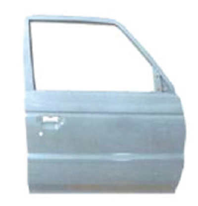 MITSUBISHI PAJERO V33 FRONT DOOR