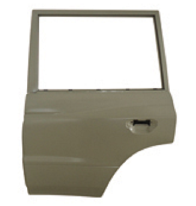 MITSUBISHI LIEBAO V33 CENTRAL DOOR-RH