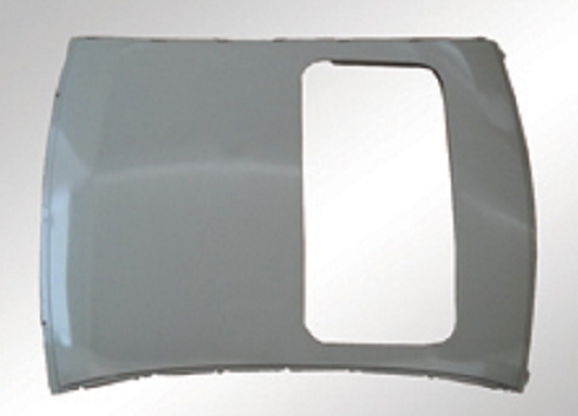 HYUNDAI ELANTRA ROOF PANEL