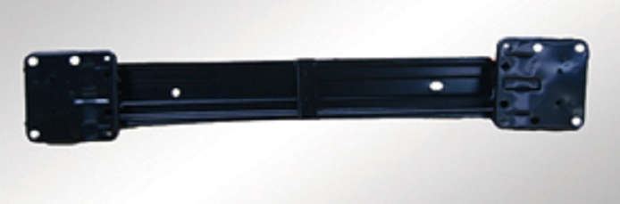 KIA FORTE FRONT BUMPER REINFORCEMENT