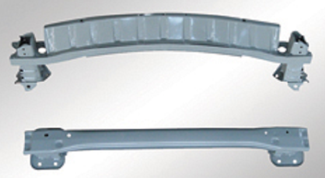 HONDA ACCORD(2008-2011) BUMPER SUPPORT