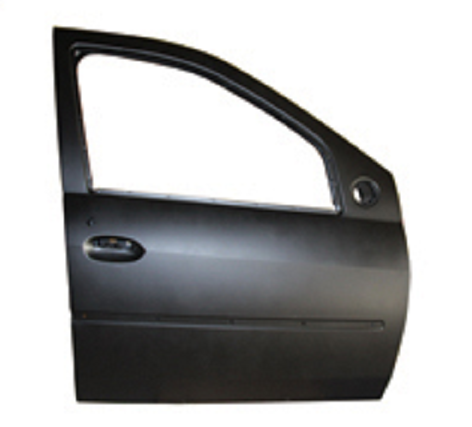 RENAULT/DACIA LOGAN FRONT DOOR-RH