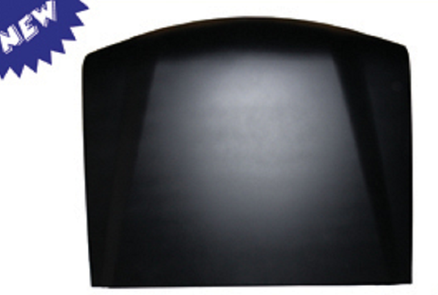 RENAULT/DACIA LOGAN HOOD
