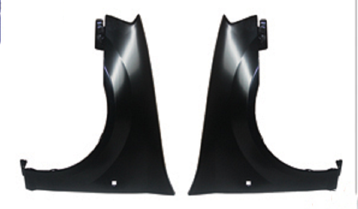 RENAULT/DACIA LOGAN HOOD