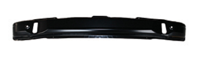 RENAULT DECIA LOGAN FRONT BUMPER REINFORCEMENT