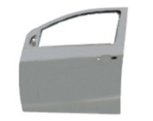 CHEVROLET AVEO FRONT DOOR-L