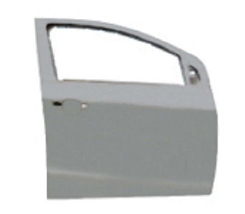 CHEVROLET AVEO FRONT DOOR-R