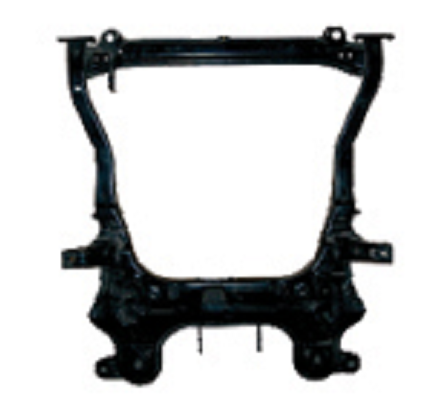 CHEVROLET AVEO CROSSMEMBER