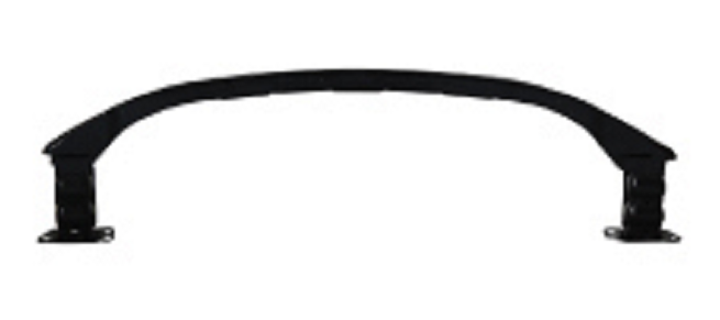 CHEVROLET AVEO FRONT BUMPER REINFORCRMRNT