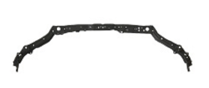CHEVROLET AVEO CISTERN FRAME