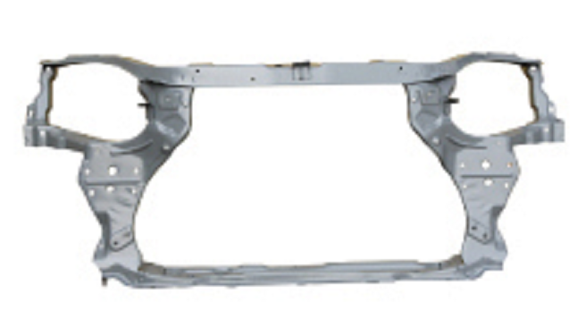 CHEVOLET AVEO(LOVA)'09-'12 RADIATOR SUPPORT