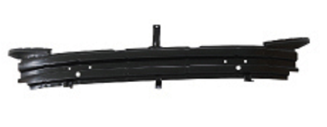 CHEVOLET AVEO(LOVA)'09-'12 FRONT BUMPER REINFORCEMRNT