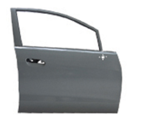 CHEVOLET SAIL FRONT DOOR-R