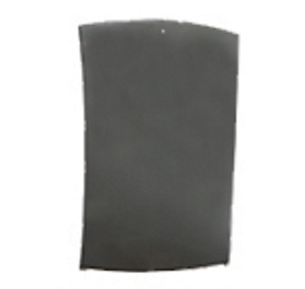 CHEVROLET SAIL ROOF PANEL