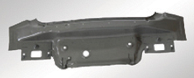 CHEVROLET CRUZE TAIL PANEL