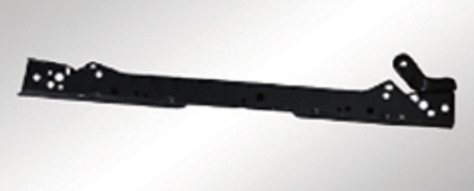 CHEVROLET CRUZE CISTERN FRAME
