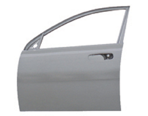 BUICK EXCELLE REAR DOOR-LH(BIG HANDLE)