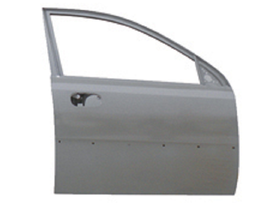BUICK EXCELLE REAR DOOR-RH(SMALL HANDLE)