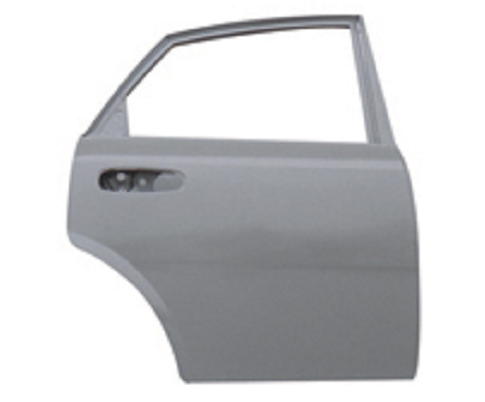 BUICK EXCELLE('05-'07) MID DOOR-RH(BIG HANDLE)