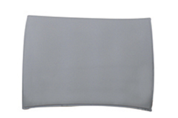 BUICK EXCELLE ROOF PANEL