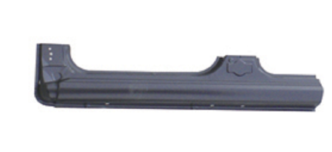 BUICK EXCELLE(2004-2012) DOOR SILL-LH