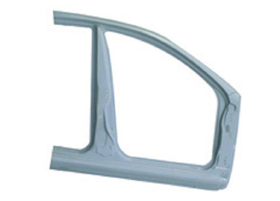 BUICK EXCELLE(2004-2012) AB PILLAR