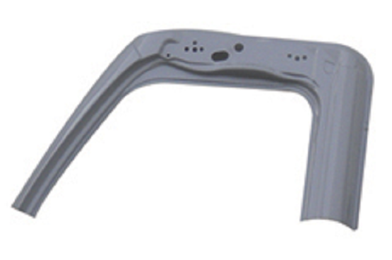 BUICK EXCELLE(2004-2012) A PILLAR