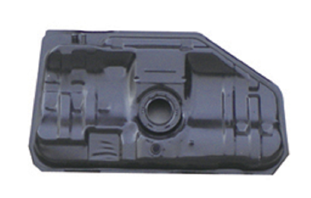 BUICK EXCELLE OIL TANK