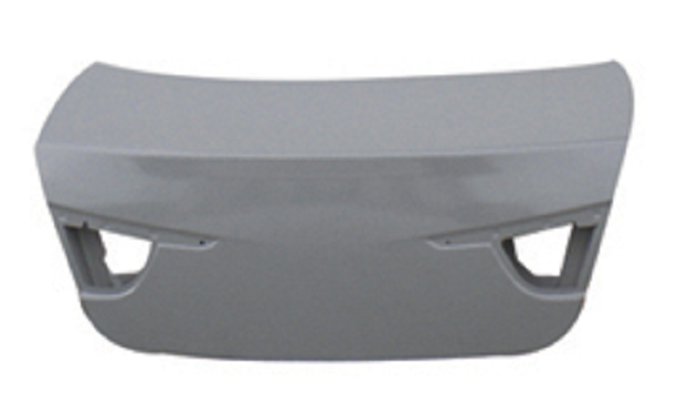 BUICK EXCELLE GT TAIL GATE