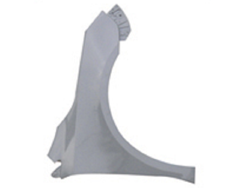 BUICK EXCELLE GT HATCHBACK FRONT FENDER