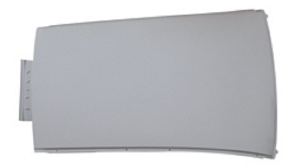 BUICK EXCELLE GT HATCHBACK ROOF PANEL