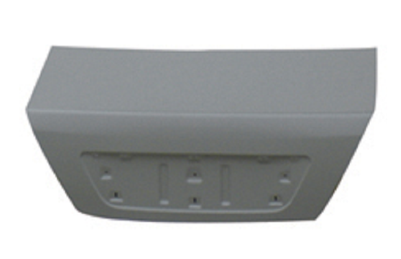 BUICK LACROSS(2006-2008) TRUNK LID