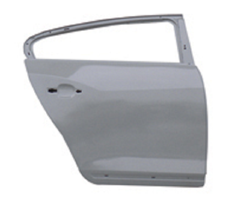 BUICK LACROSS(2009-2012) MID DOOR-RH