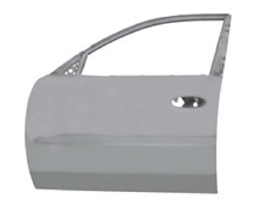 BUICK REGAL(2004-2008) FRONT DOOR-LH