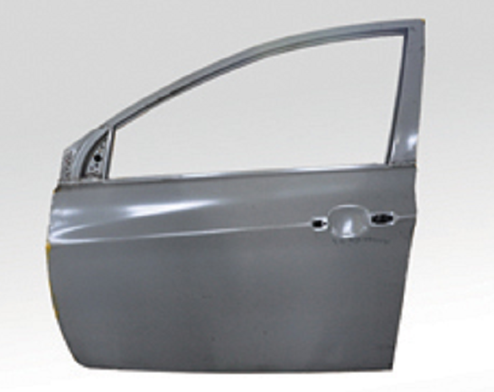 ROEWE MG350 FRONT DOOR