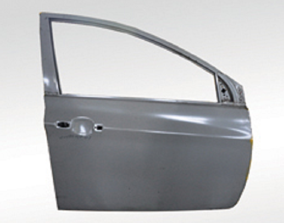 ROEWE MG350 FRONT DOOR