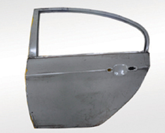 ROEWE MG350 REAR DOOR