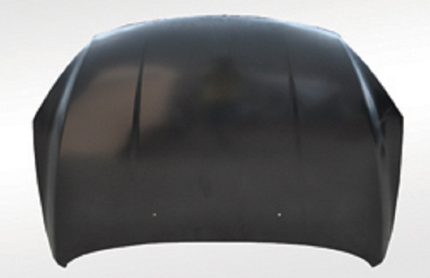 ROEWE MG350 ENGINE HOOD