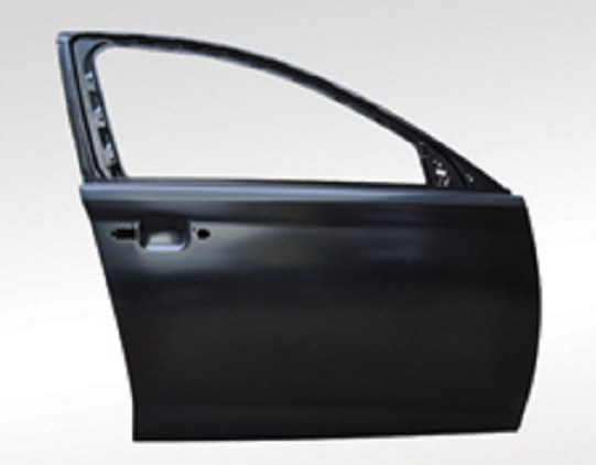 ROEWE MG550 FRONT DOOR-RH