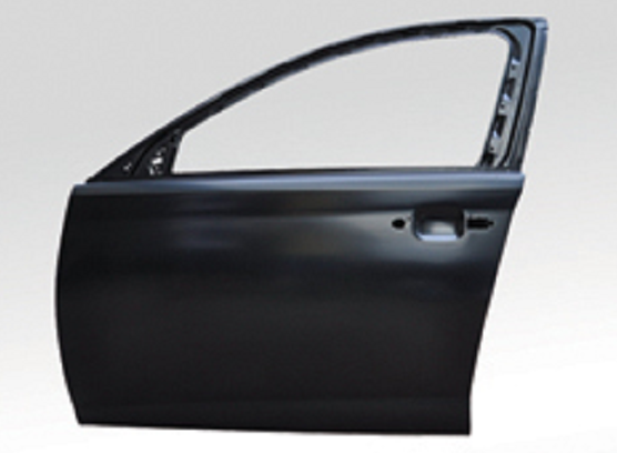 ROEWE MG550 FRONT DOOR-LH