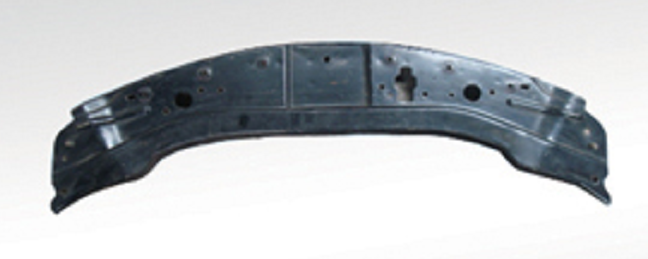 ROEWE MG550 RADIATOR SUPPORT UP