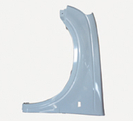 GREAT WALL MOTOR SOCOOL FRONT FENDER