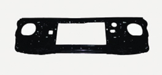 GREAT WALL MOTOR DEER RADIATOR SUPPORT